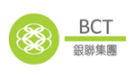 logo-BCT