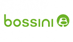 logo-Bossini