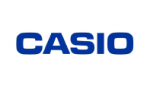 logo-CASIO