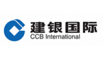 logo-CCB