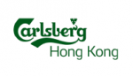 logo-Carlsberg