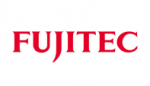 logo-FUJITEC