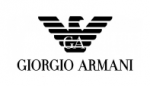 logo-GiorgioArmani