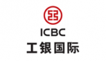 logo-ICBC