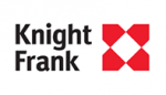 logo-KnightFrank