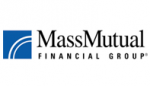 logo-MassMutual