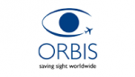 logo-ORBIS