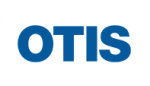 logo-OTIS