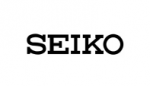 logo-SEIKO