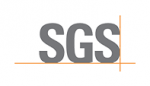 logo-SGS