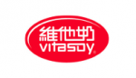 logo-Vitasoy