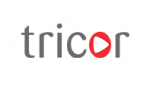 logo-tricor